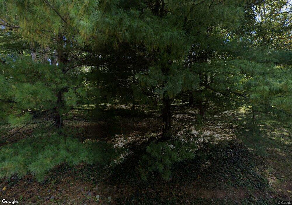 320 Old Martinsburg Rd, Shepherdstown, WV 25443 - photo 1