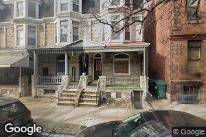 431 Chestnut St, Reading, PA 19602