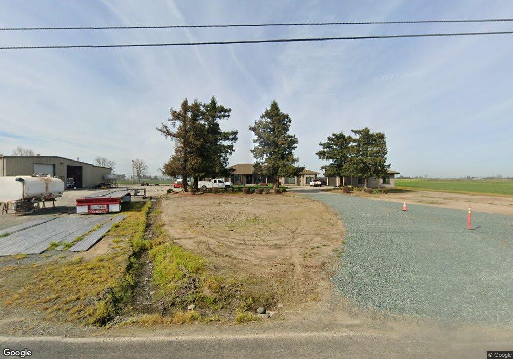 26101 N Sowles Rd, Acampo, CA 95220 - photo 1