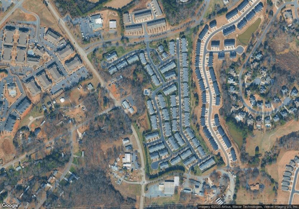 526 Pate Dr, Fort Mill, SC 29715 - photo 1