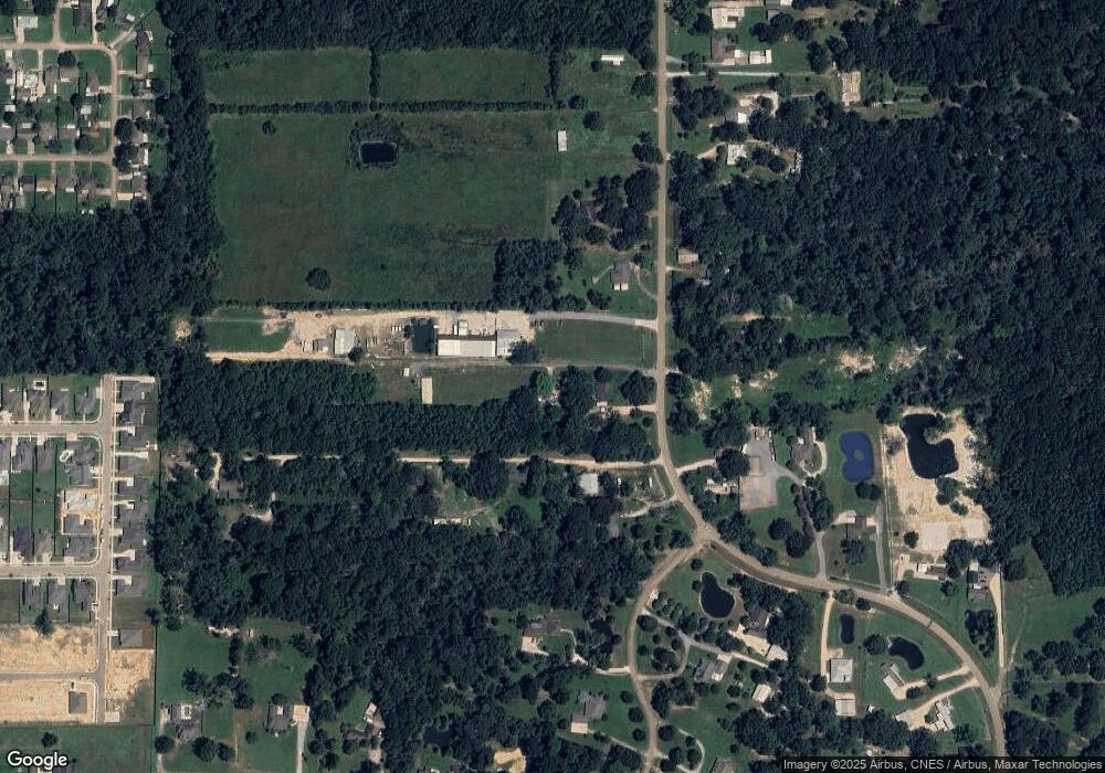 13605 Devall Rd, Baton Rouge, LA 70818 - photo 1