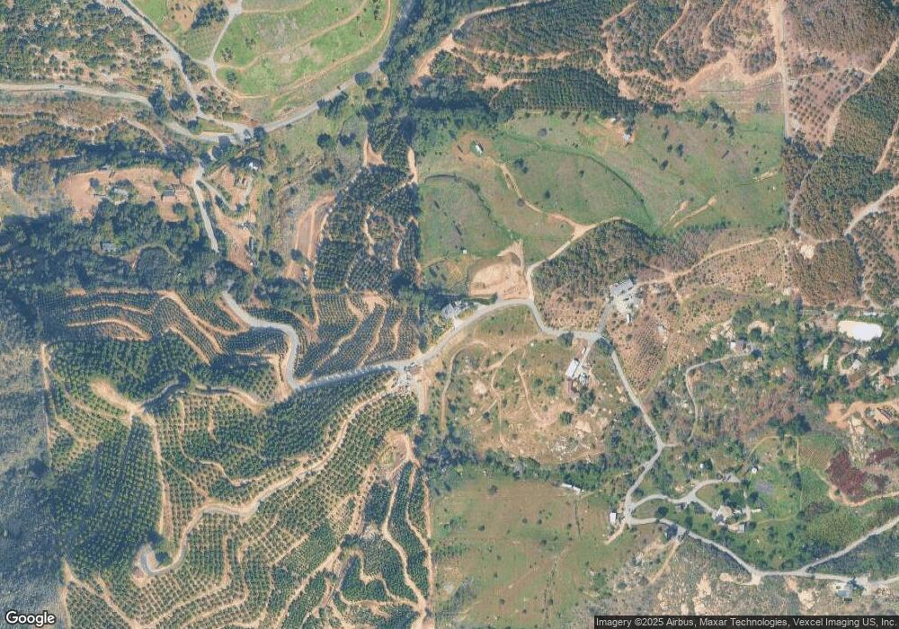 30237 Ridge Creek Rd, Valley Center, CA 92082 - photo 1