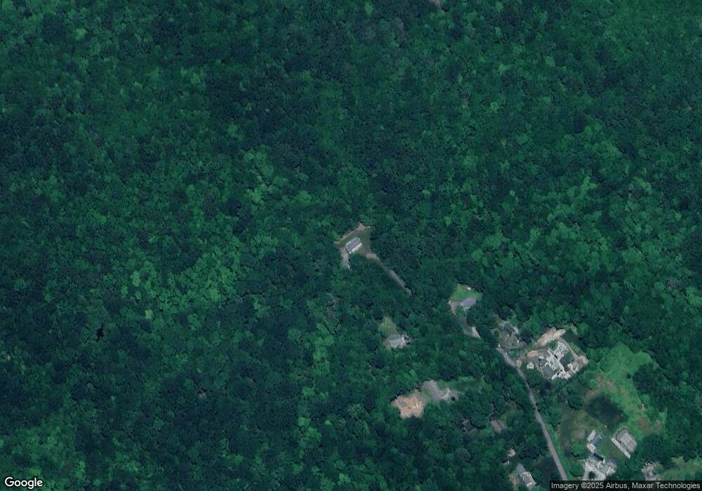 62 Leavenworth Rd, Woodbury, CT 06798 - photo 1