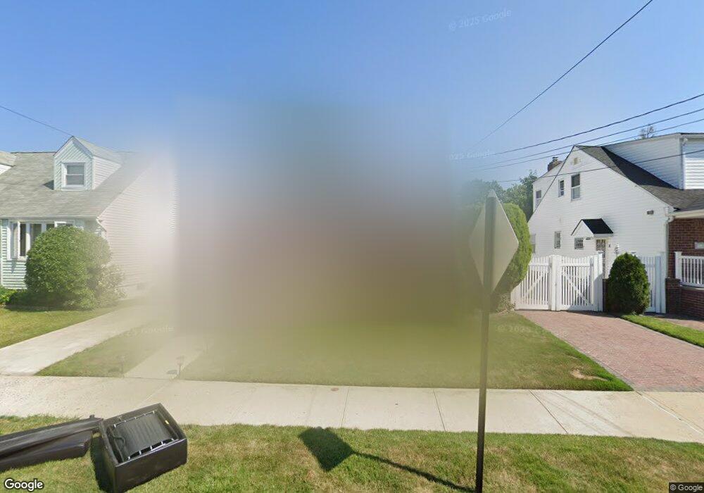 14115 256th St, Rosedale, NY 11422 - photo 1