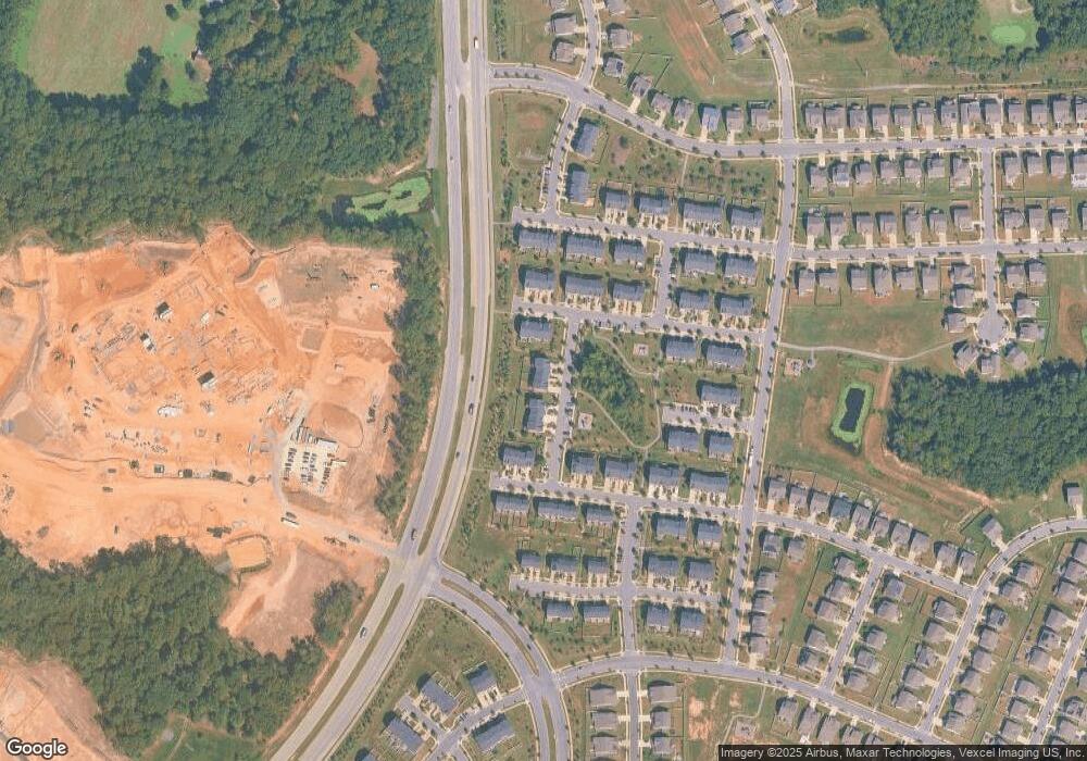 5325 Rockingham Place, White Plains, MD 20695 - photo 1