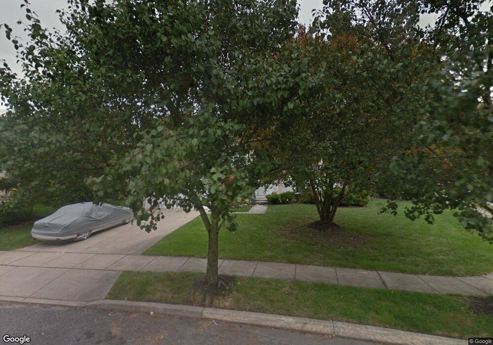 65 Winfield Cir, Sewell, NJ 08080 - photo 1