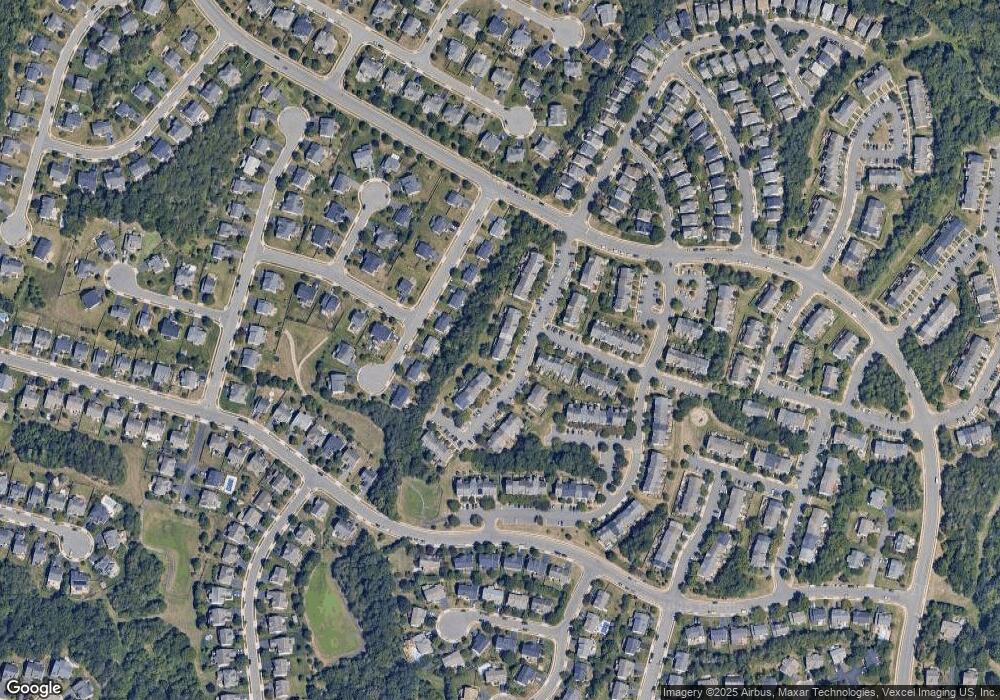 8880 Stable Forest Place, Bristow, VA 20136 - photo 1