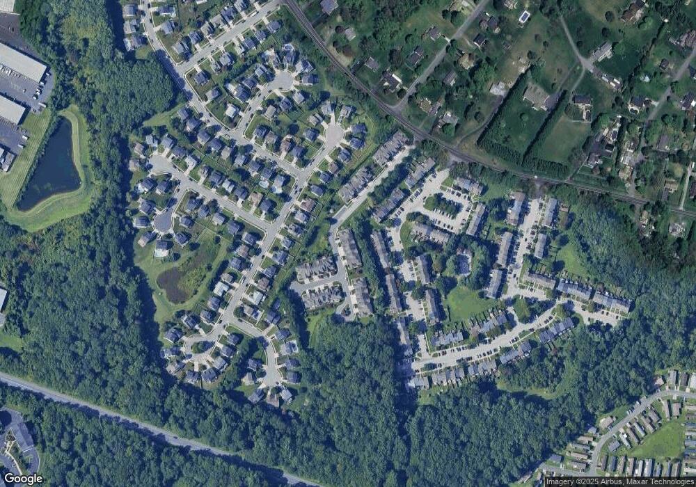 2213 Carya Way, Forest Hill, MD 21050 - photo 1