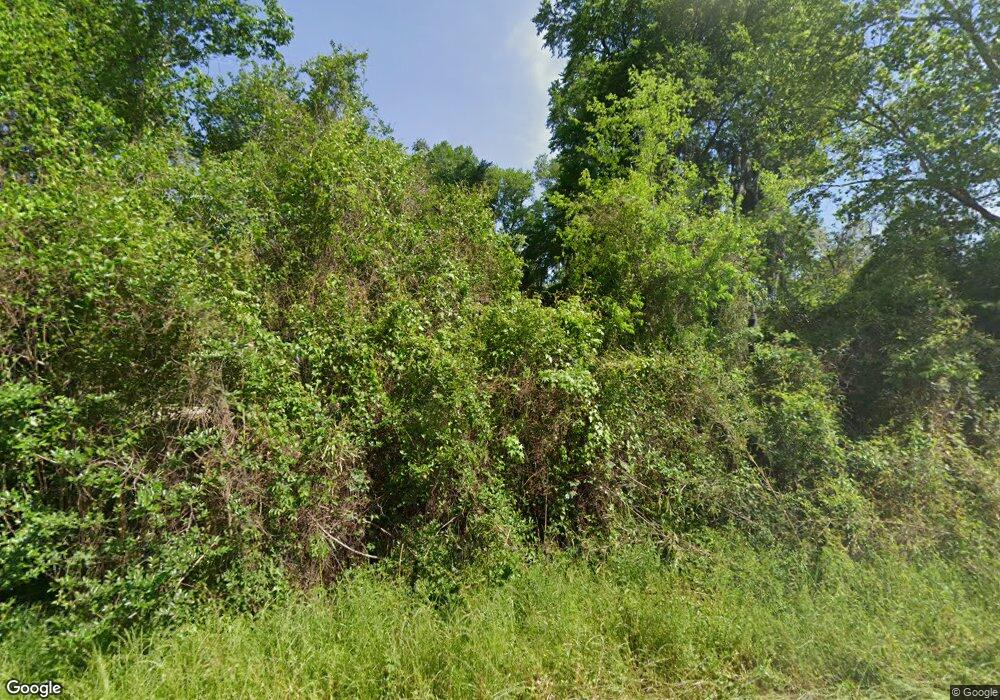 10947 River Dr, Conroe, TX 77385 - photo 1