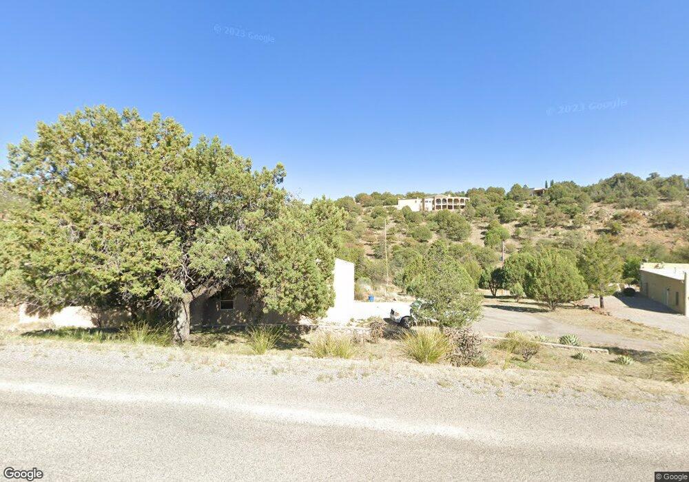 4560 Schiff Trail unit 3, Silver City, NM 88061 - photo 1