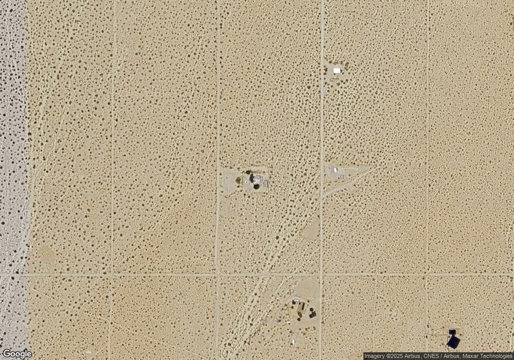 6717 Lee Dr, 29 Palms, CA 92277 - photo 1