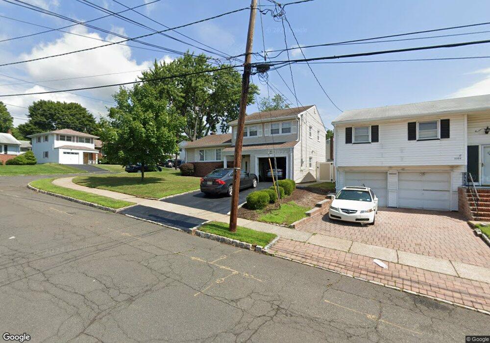 2281 Stecher Ave, Union, NJ 07083 - photo 1