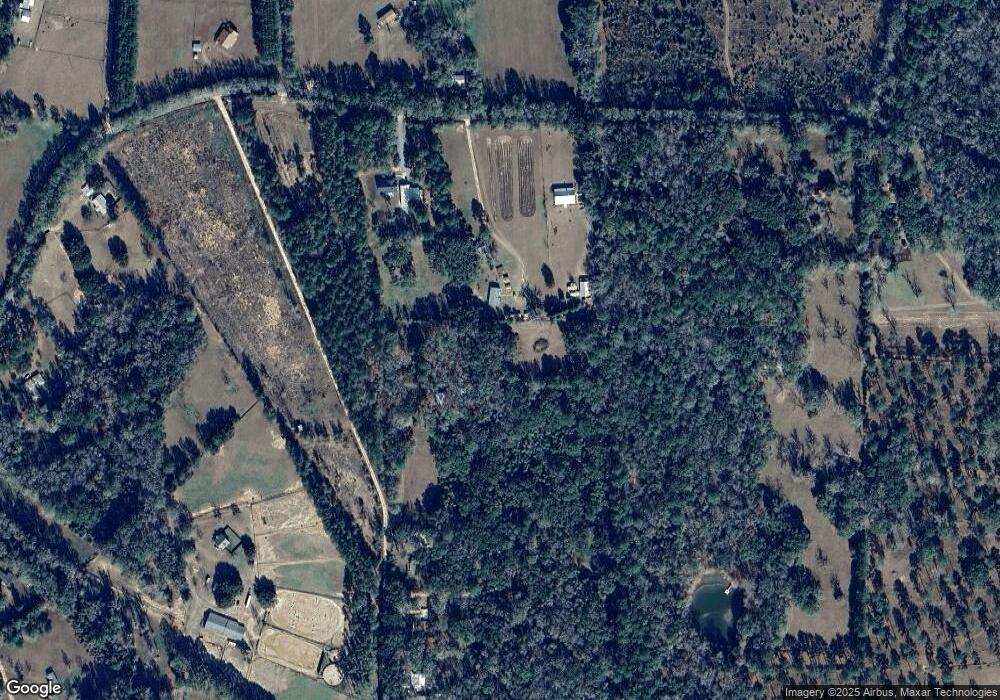 16611 Sunray Rd, Tallahassee, FL 32309 - photo 1