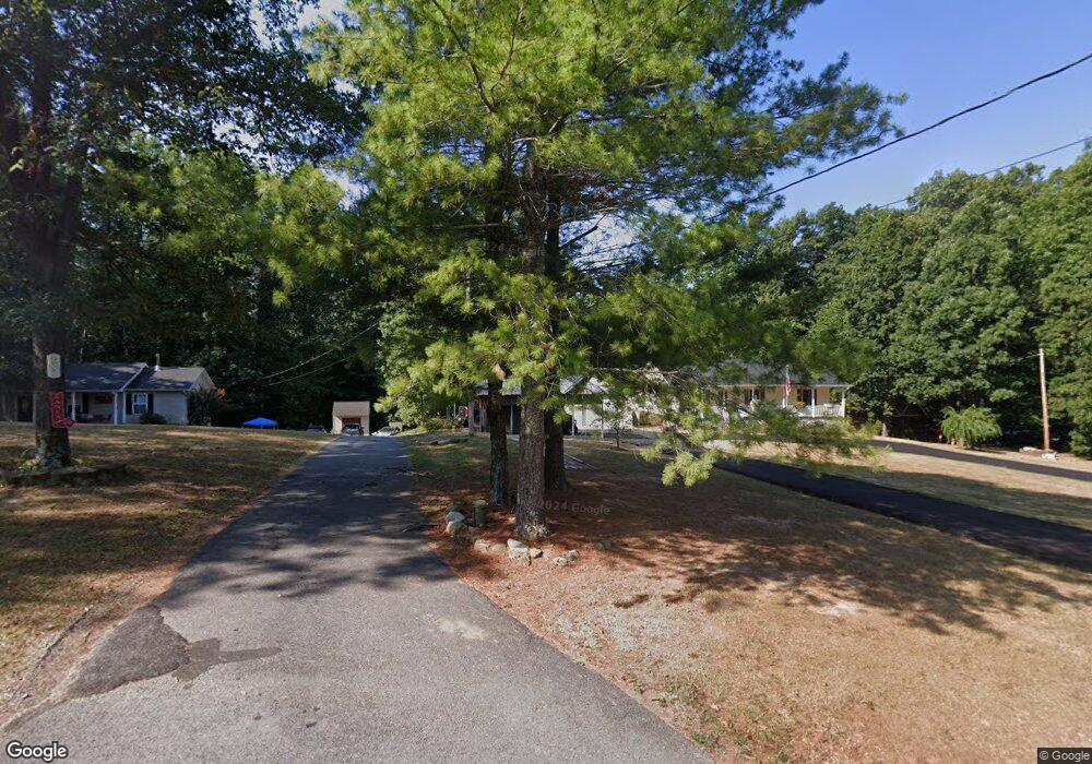 243 Hidden View Ln, Front Royal, VA 22630 - photo 1