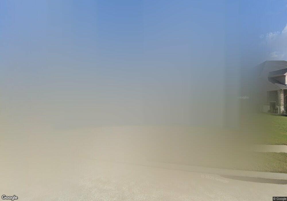 21202 Reynolds Reserve Way, Tomball, TX 77377 - photo 1