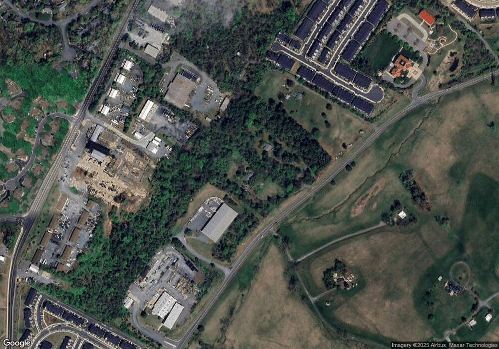 28 Morning Glory Hill, Charlottesville, VA 22902 - photo 1