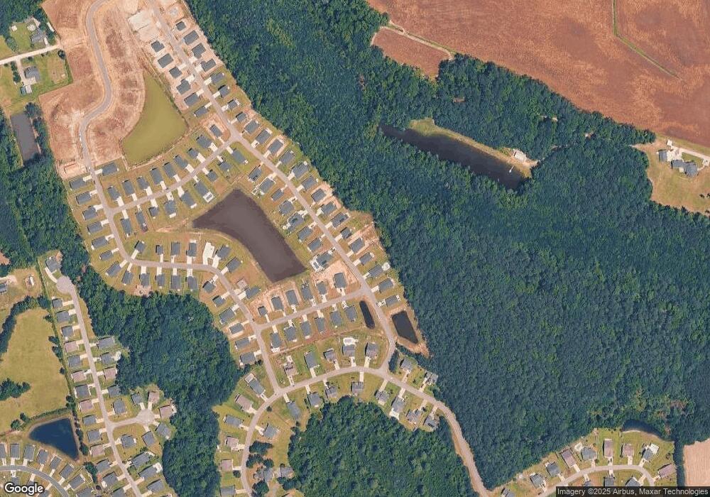 926 Cherrystone Loop unit Lot 55, Conway, SC 29526 - photo 1