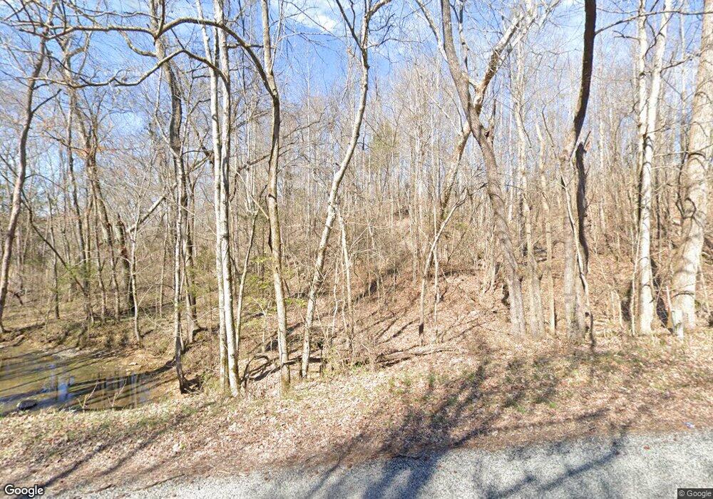 3649 Phillips Chapel Rd, Waynesboro, TN 38485 - photo 1