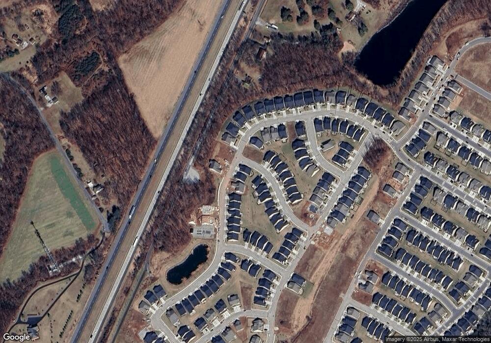 250 Rustic Wood Dr, Gettysburg, PA 17325 - photo 1