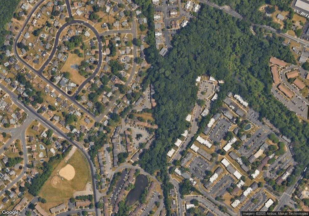 513 La Cascata, Clementon, NJ 08021 - photo 1