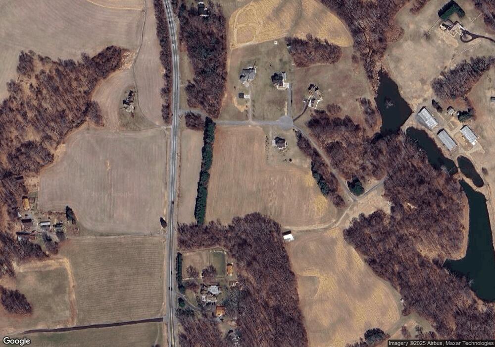 13 Eureka Way, Harwood, MD 20776 - photo 1