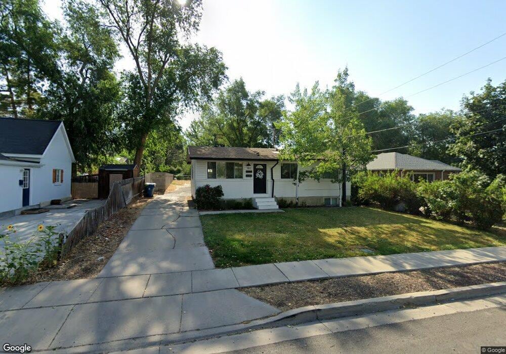 180 N 100 E, Pleasant Grove, UT 84062 - photo 1