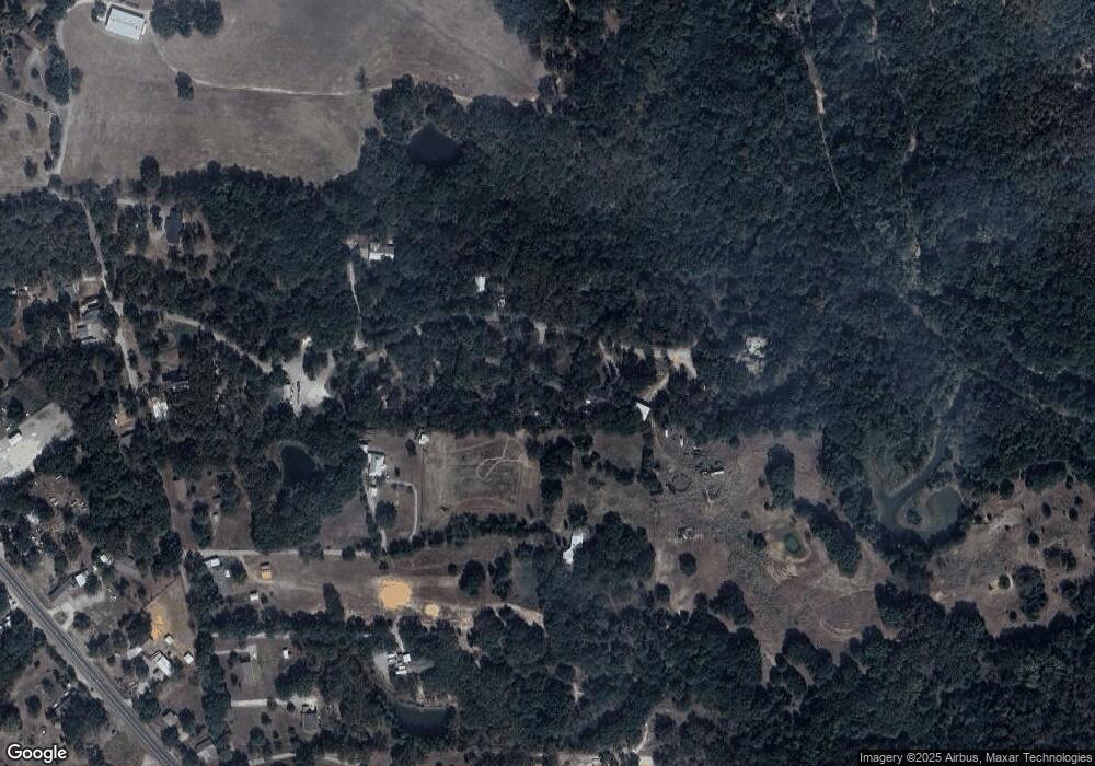 252 Johnson Rd, Denison, TX 75021 - photo 1