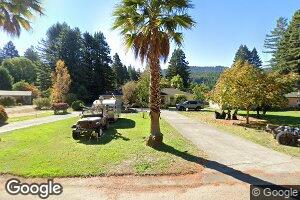 26390 State Highway 254, Scotia, CA 95565