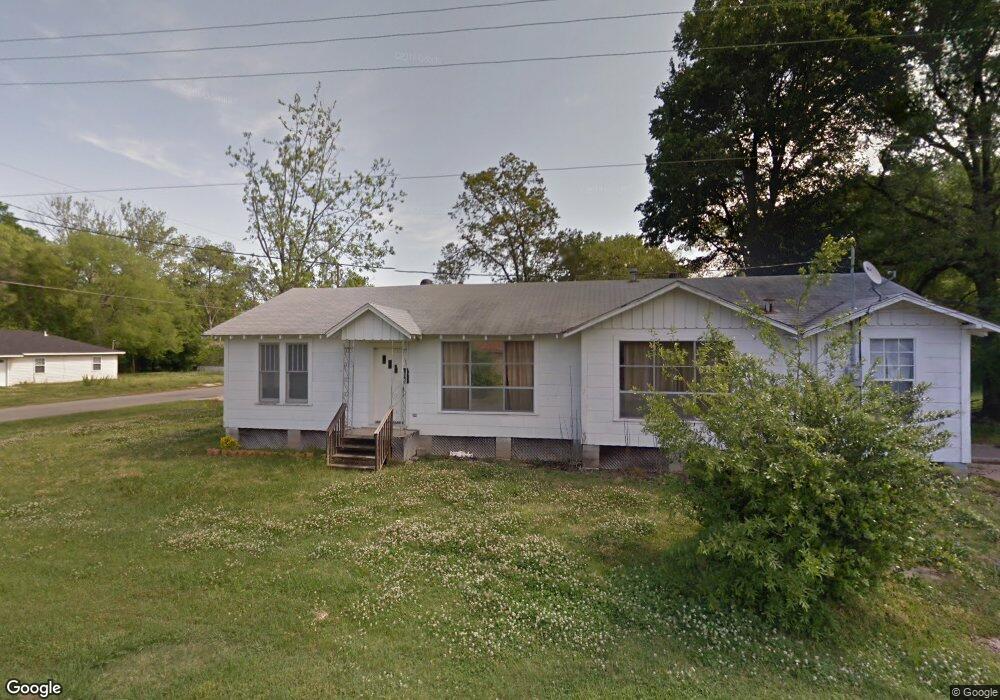 1008 N 4th St, West Monroe, LA 71291 - photo 1