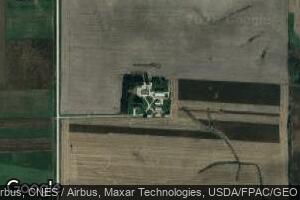 11436 225th Ave, Harmony, MN 55939