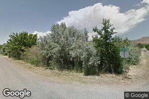 5.48 Acres Water St, Virgin, UT 84779