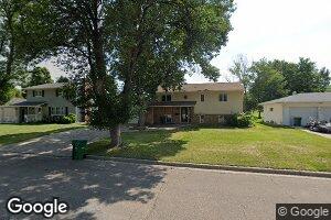 720 Maple St, Breckenridge, MN 56520