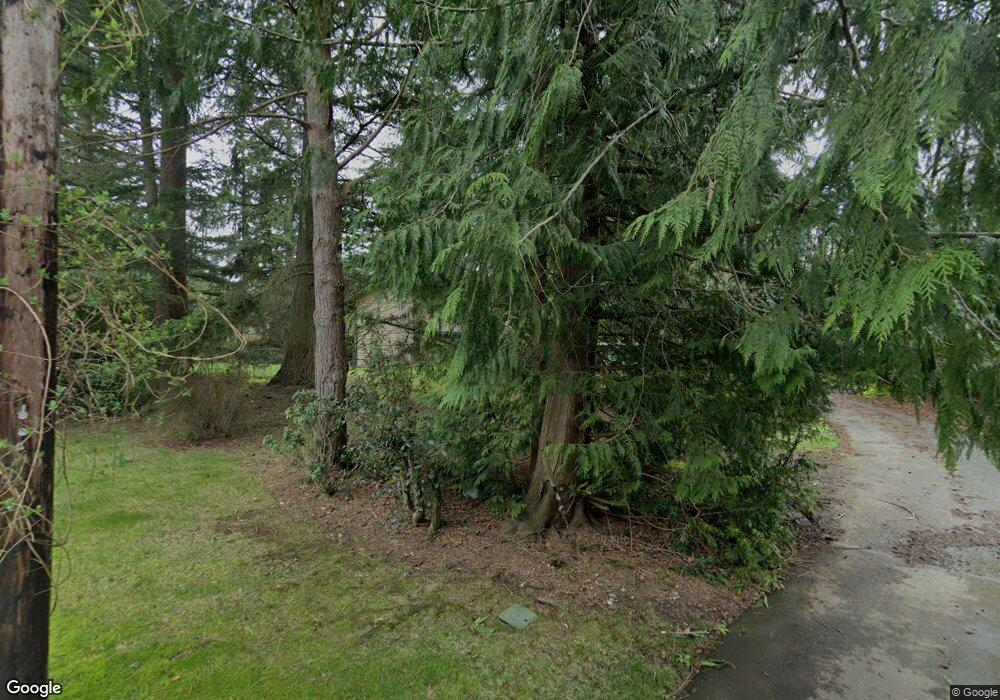 14331 47th Place W, Edmonds, WA 98026 - photo 1