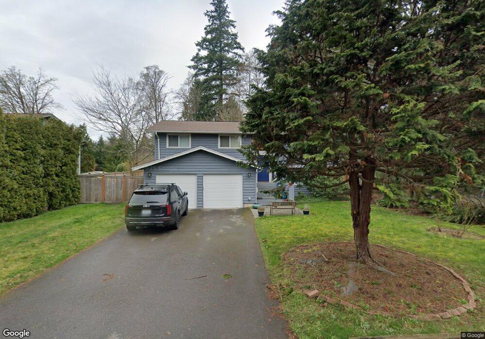 14319 47th Place W, Edmonds, WA 98026 - photo 1