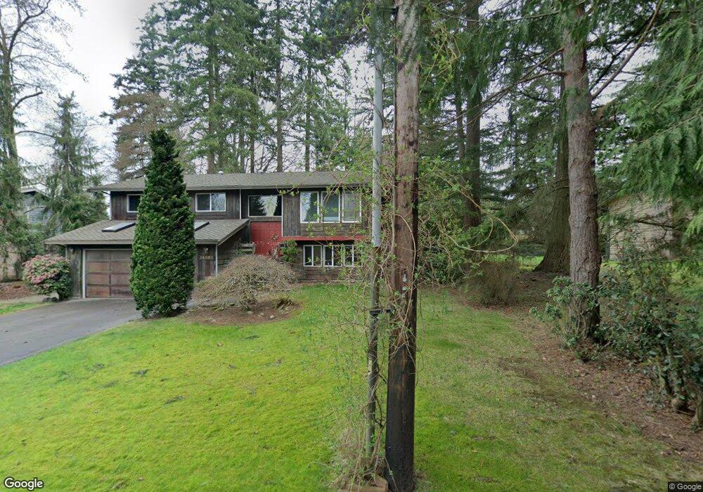 14327 47th Place W, Edmonds, WA 98026 - photo 1