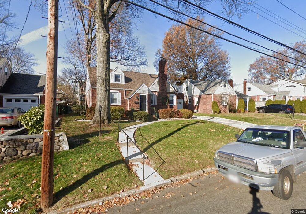 48 Elm St, Dumont, NJ 07628 - photo 1