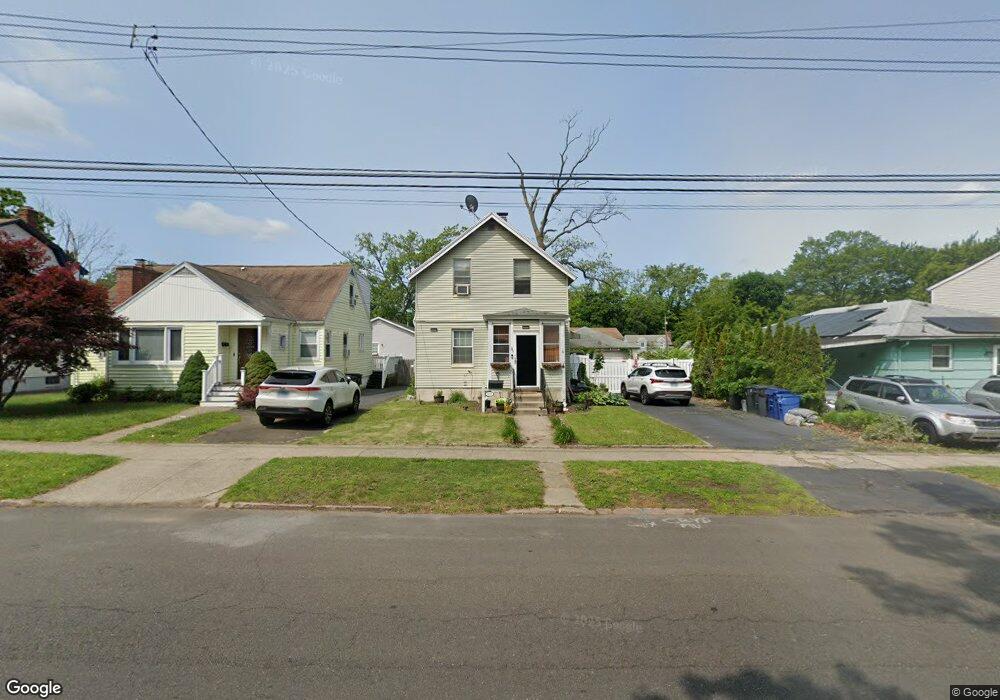 416 Kelsey Ave, West Haven, CT 06516 - photo 1