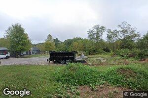 600 Hopewell Rd, Felicity, OH 45120