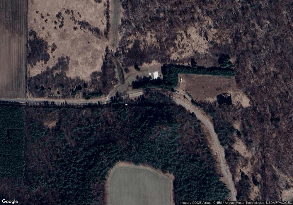 31071 Horizon Ave, Camp Douglas, WI 54618 - photo 1