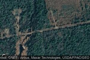 204 Old Stagecoach Rd, Alton, ME 04468
