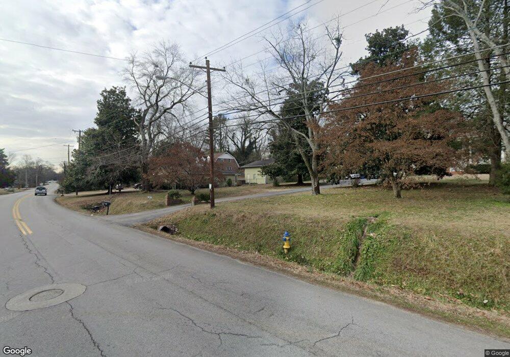 4443 Norcross Rd, Hixson, TN 37343 - photo 1