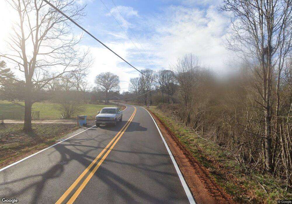 0 Kinnett Rd unit 8429806, Covington, GA 30016 - photo 1