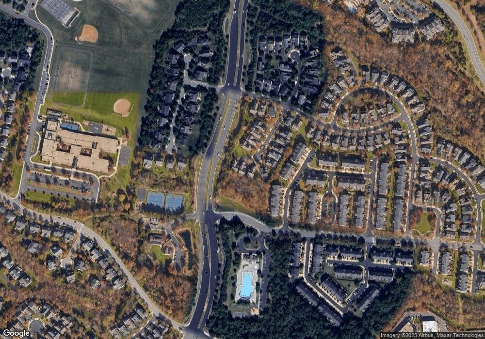 21865 Westdale Ct, Broadlands, VA 20148 - photo 1