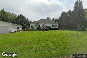 212 S Lincoln St, Allen, NE 68710