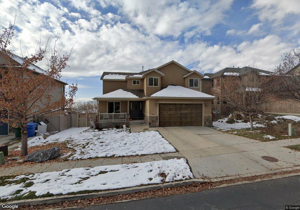 10341 Tamarack Way, Pleasant Grove, UT 84062 - photo 1