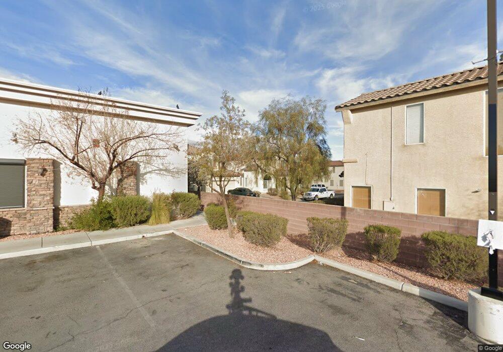 6008 Tunbridge Ave unit none, Las Vegas, NV 89139 - photo 1
