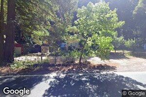 160 Hwy 128, Navarro, CA 95463