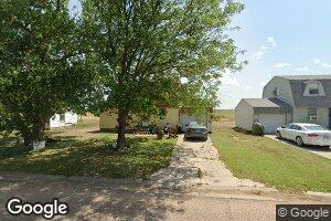 403 Scotty Ln, Holcomb, KS 67851