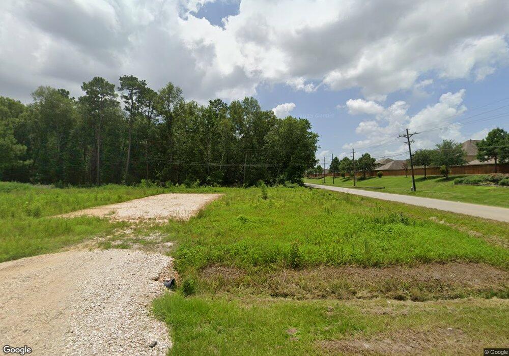 2502 River Ridge, Conroe, TX 77385 - photo 1