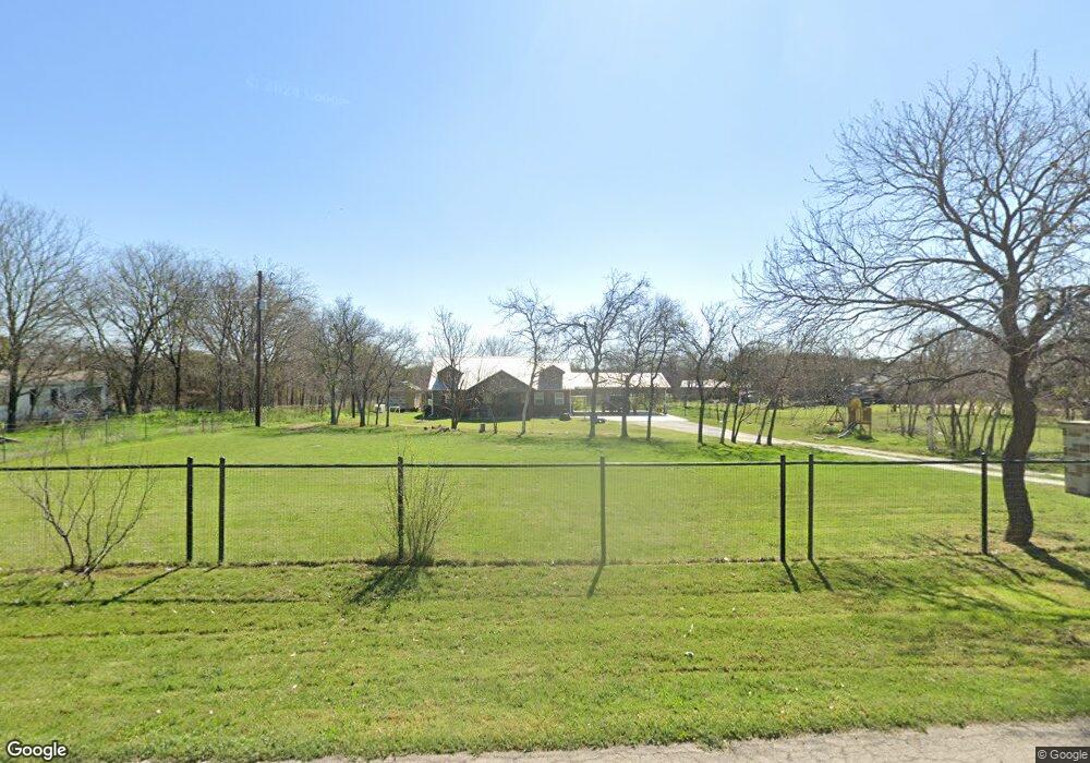 193 Mesquite Trail, Weatherford, TX 76087 - photo 1